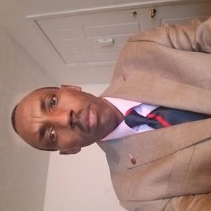 Meet your Posher, Nicolas